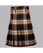 Rose Ancient Tartan Kilt