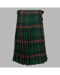 Ross Hunting Modern Tartan Kilt