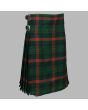 Ross Hunting Modern Tartan Kilt