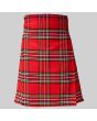 Royal Stewart Kilt