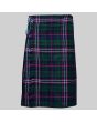 Scottish National kilt