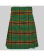 Tara Murphy kilt