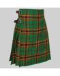 Tara Murphy kilt