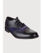 Tartan Ghillie brogues Shoes