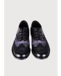 Tartan Ghillie brogues Shoes