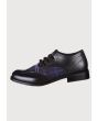 Tartan Ghillie brogues Shoes