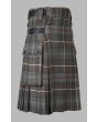Tartan Utility Kilts
