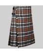 Thomson Camel Modern kilt