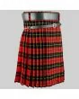 Wallace Tartan Kilt For Men