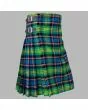 Watson Tartan Kilt