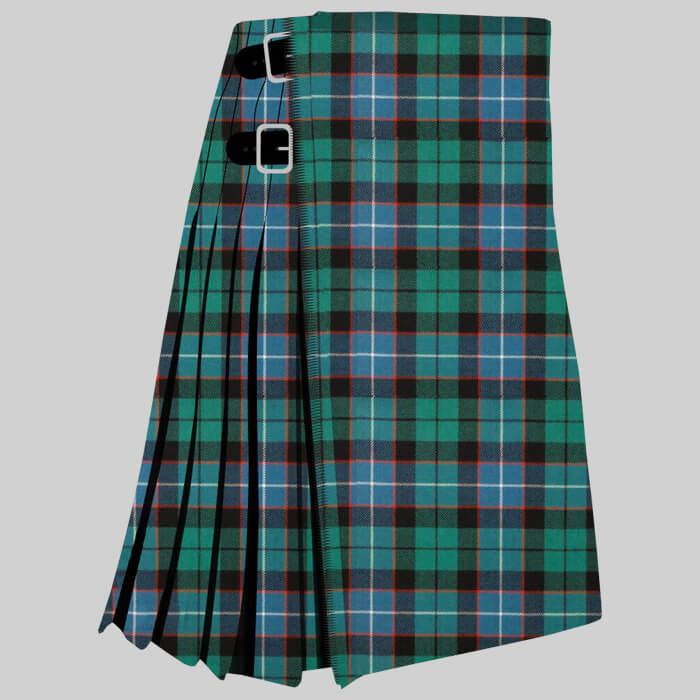 Russell Ancient Kilt