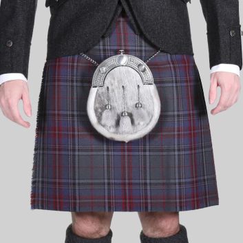 8 Yard Kilt