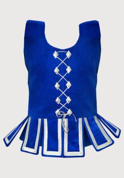 Aboyne Waistcoat