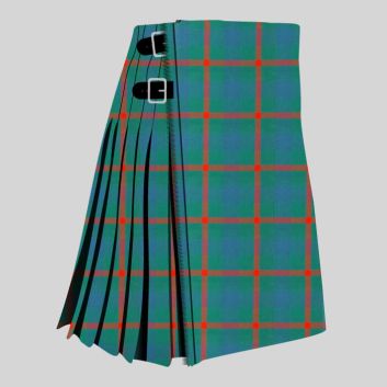 Agnew Ancient Kilt
