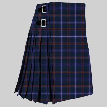 American National Kilt
