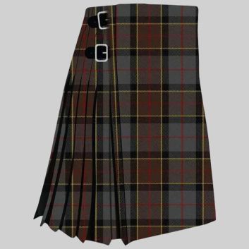 Andover Kilt for Men