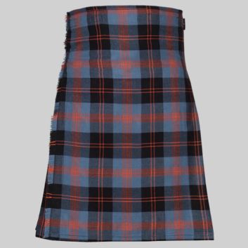 Angus Tartan Kilt Men