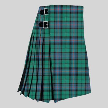 Armstrong Ancient Kilt