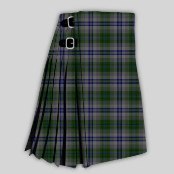 Berkshire Kilt for Men