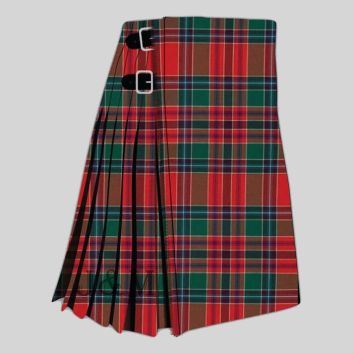 Birrell Ancient Kilt