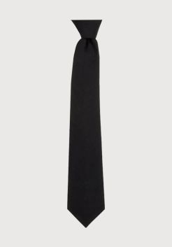 Scottish Tartan Cummerbund And Bow Tie And Pocket Square Set