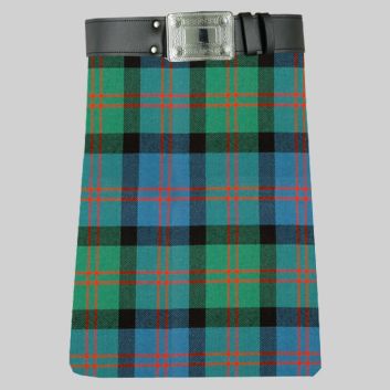 Blair Ancient Kilt