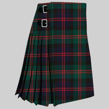 Blair Modern Kilt