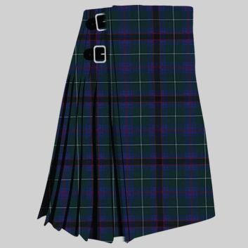 BLairlogie Modern Kilt