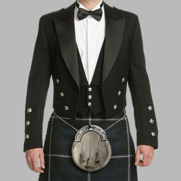 Bonnie Prince Charlie