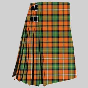 Boyd Ancient Kilt