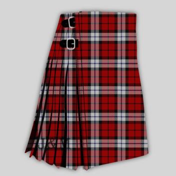 Brodie Dress Kilt for Men