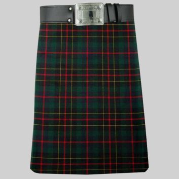 Brodie Hunting Modern Kilt