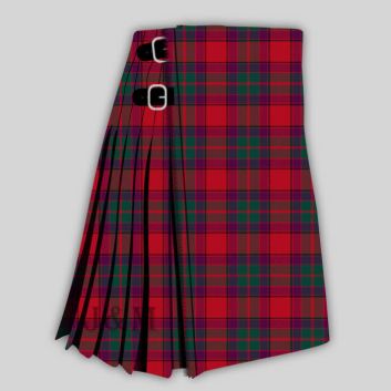 Buccleuch Kilt for Men