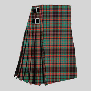 Buchan Ancient Kilt