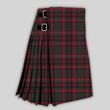 Buchan Modern Kilt