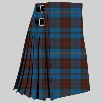 Cameron Hunting Kilt