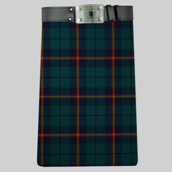 Carmichael Modern Kilt