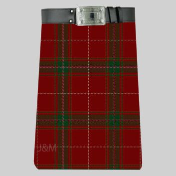 Carruthers Kilt for Men