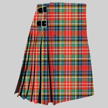 Christie Ancient Kilt