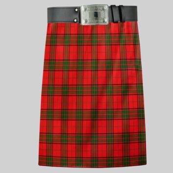 Clan Adair Kilt