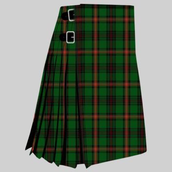 Clan Kinnear Kilt