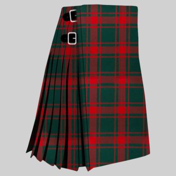 Clan Middleton Kilt