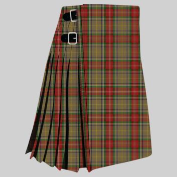 Clan Muirhead Kilt