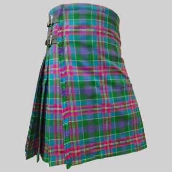 Clan Pitcairn Kilt