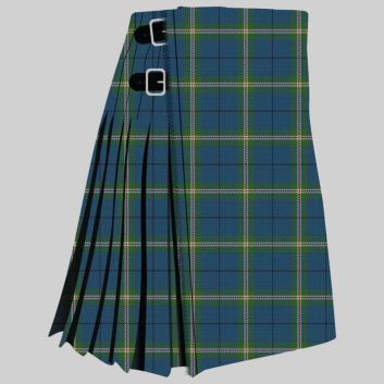 Cleland Ancient Kilt