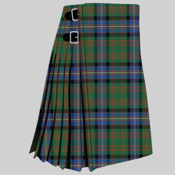 Cochrane Ancient Kilt