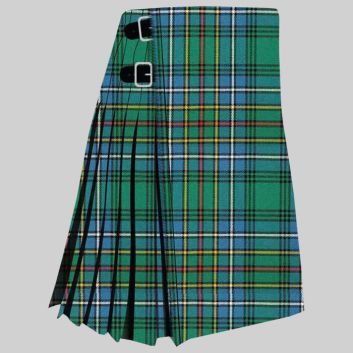 Cockburn Ancient Kilt