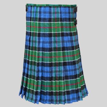 Colquhoun Modern Kilt