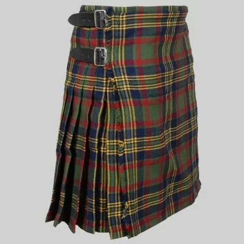 county cork kilt