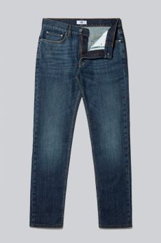 Custom Jeans for Men Lightweight 